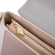 Mini tote bag Maelis