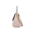 Mini tote bag Maelis