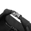 Arya leather bag