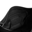 Arya leather bag
