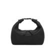 Arya leather bag