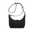 Arya leather bag