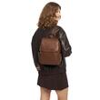 Rucsac piele Cael