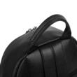 Tali leather backpack