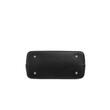 Arlen leather tote bag