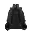 Rucsac piele Maeve