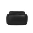 Rucsac piele Maeve