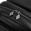 Rucsac piele Maeve
