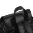 Rucsac piele Maeve