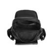 Rucsac piele Maeve