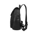 Rucsac piele Maeve