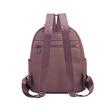 Rucsac piele Merlin