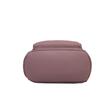 Rucsac piele Merlin