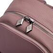 Rucsac piele Merlin