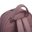 Rucsac piele Merlin