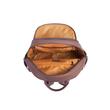 Rucsac piele Merlin