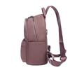 Rucsac piele Merlin