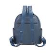 Rucsac piele Merlin