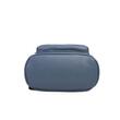 Rucsac piele Merlin