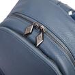 Rucsac piele Merlin