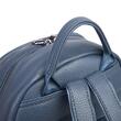 Rucsac piele Merlin