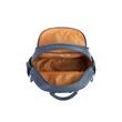 Rucsac piele Merlin