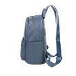 Rucsac piele Merlin
