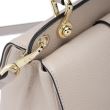 C'iel Callie nude two-sides bag