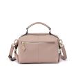 Geanta piele Celine