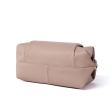 Geanta piele Celine
