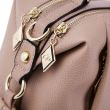 Geanta piele Celine