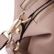 Geanta piele Celine