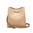 C'iel Claire bucket bag
