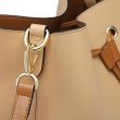 C'iel Claire bucket bag