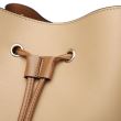 C'iel Claire bucket bag