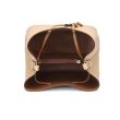 C'iel Claire bucket bag