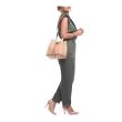 C'iel Claire bucket bag
