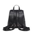 Rucsac piele Dacey