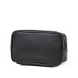 Rucsac piele Dacey