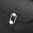 Rucsac piele Dacey
