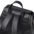 Rucsac piele Dacey