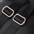 Rucsac piele Dacey