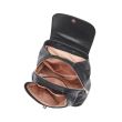 Rucsac piele Dacey