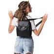 Rucsac piele Dacey