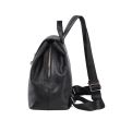 Rucsac piele Dacey