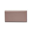 Denise leather wallet 