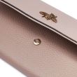 Denise leather wallet 