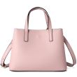 Geanta piele Erin roz