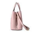 Geanta piele Erin roz