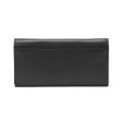 C'iel Estelle leather wallet